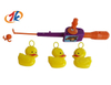 Pesca Duck Bath Juguete Al Aire Libre Juguete Pesca Promotion
