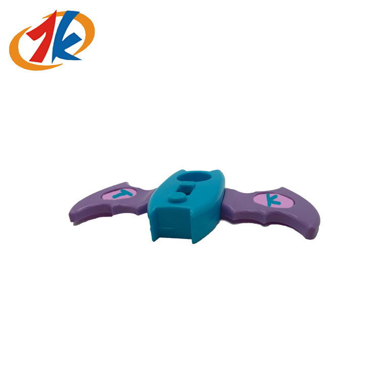 Mini bate OEM Juguete al aire libre y juguete de pesca Promotion