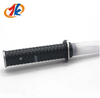 Sword LED Light Up Wand Promoción Juguetes Accionados a la batería