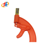 Plastic Big Buck Shark Grabber Toys