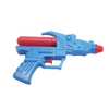 Juego de agua Blower Gun Box Toys Pistolas y juguetes de tiro Promotion