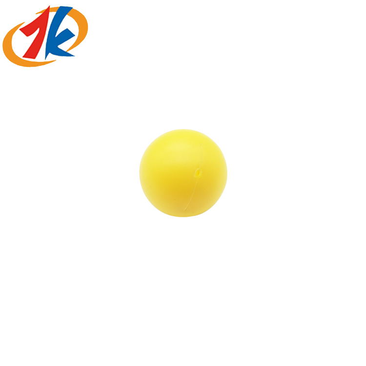 Mini bola de bolas Set Deporte juego Juguete al aire libre y juguete de pesca Regalo