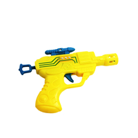 Catapult Ball Shooting Gun Toys Guns y Tiro Toy Toys Regalo