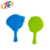 Juego de pelotas de paletas de playa Plastic LIGHT JUGUETE Y PESCA DE PESCA