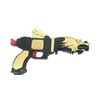 Espuma suave EVA Bullet Gun Juguetes Pistolas y juguetes de tiro al por menor
