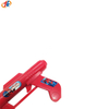 Etiqueta engomada personalizada Pistola de juguetes Pistolas y juguetes de tiro Promotion